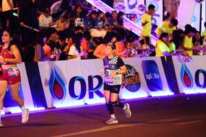 BIB: 
                            <button type="button" onclick="openModal(24239501)" class="btn btn-primary btn-sm float-right btn-popup" data-toggle="modal" data-target=".modal-high-quality">
                        <i class="fas fa-shopping-cart"></i> Add to Cart
                    </button>
                                            <button type="button" onclick="isThisMe(24239501, true)" class="btn btn-success btn-sm float-right btn-popup btn-isme hidden" data-toggle="tooltip" data-placement="bottom" title="นี่คือรูปของคุณใช่ไหม คลิกที่นี่เพื่อเอาเข้าอัลบั้ม">
                        <i class="fas fa-plus"></i> Add to album
                    </button>
                    <button type="button" onclick="isThisMe(24239501, false)" class="btn btn-warning btn-sm float-right btn-popup btn-isnotme hidden">
                        <i class="fas fa-ban"></i> Remove from album
                    </button>